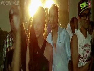 Billori Ankhan - Surjit Bindrakhia Ft. Padam Bhola_HD Video SonG 2015-%%%%%%%%%%