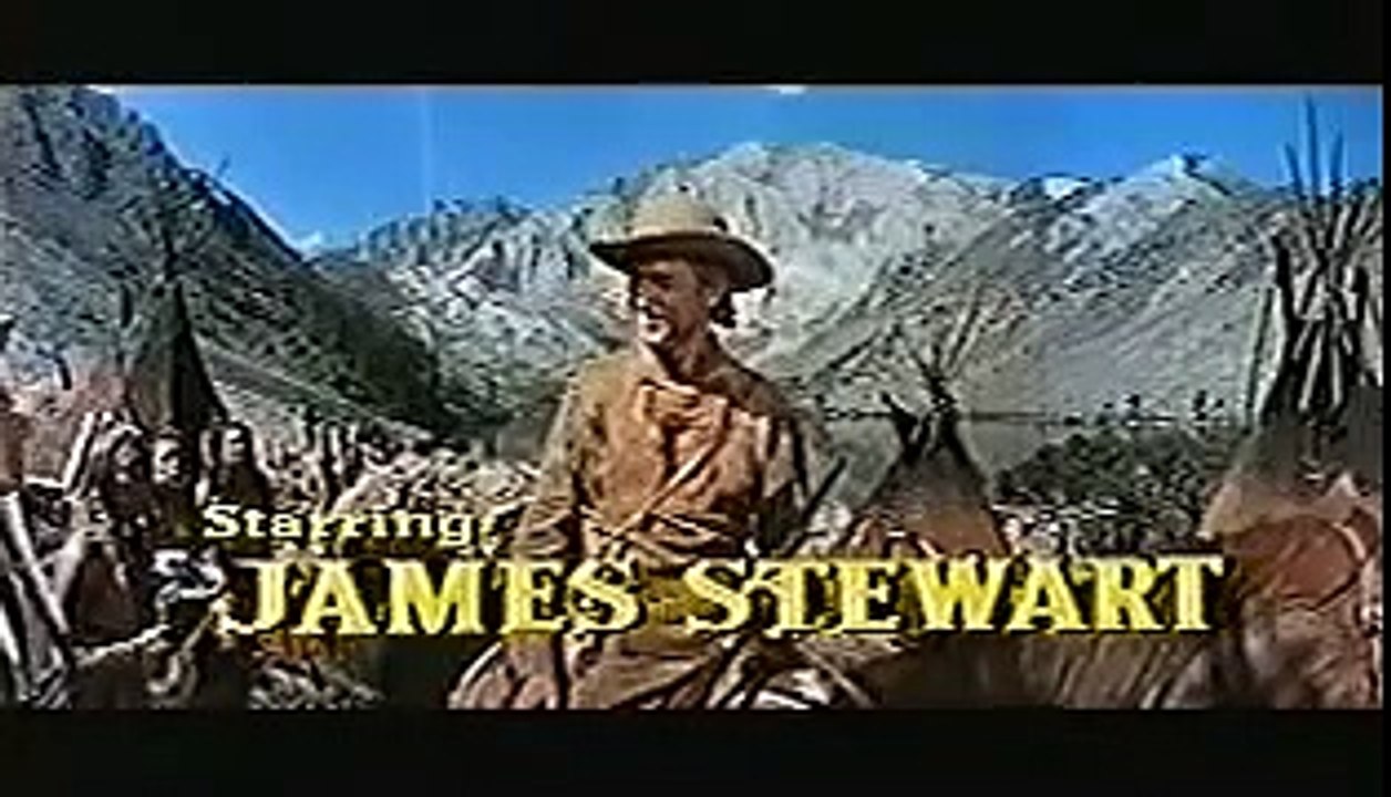 Cinerama: How the West Was Won