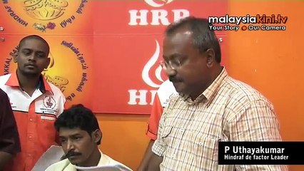 Mechanic: Gun pointed to my head to force confession