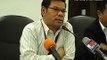PKR: Tengku Adnan should arrange PM-Anwar debate