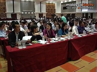 Soi Lek fires salvos at Guan Eng ahead of debate