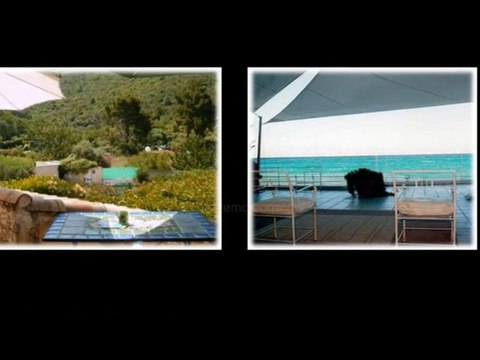 Location d'Appartement à louer Marseille 13000 Plage été Bon plan Mai Juin Juillet Août Septembre bon coin méditerranée