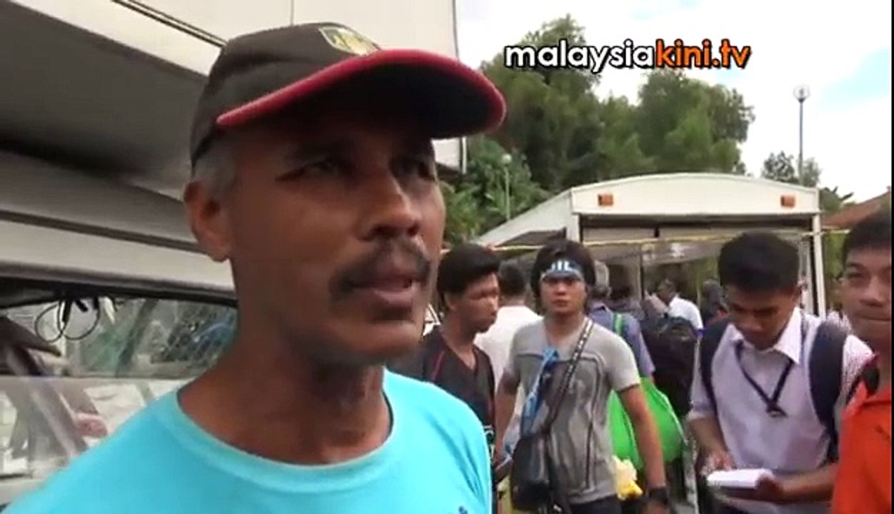 Duta Court blasts: Cops suspect homemade bombs