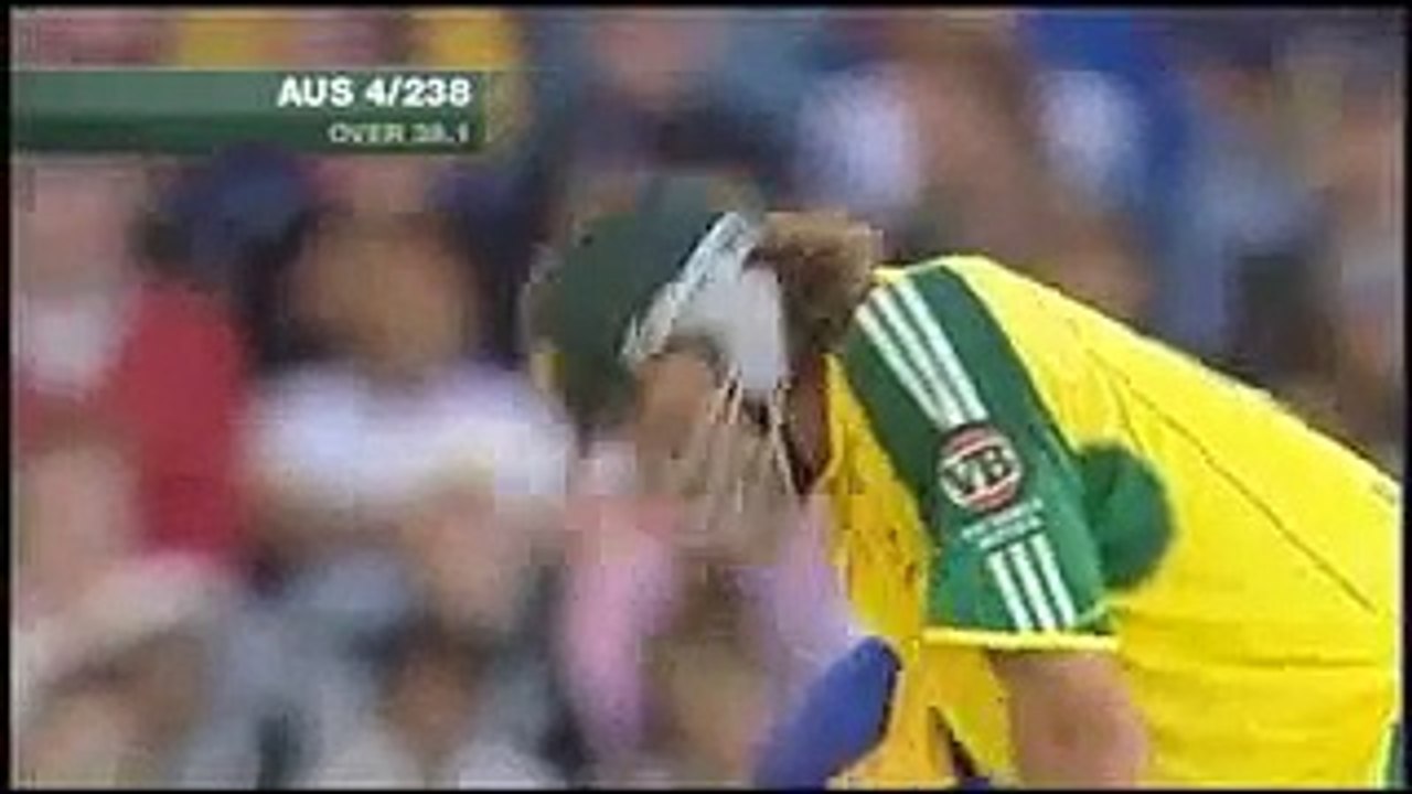Most Rare and Funny Moments in Cricket