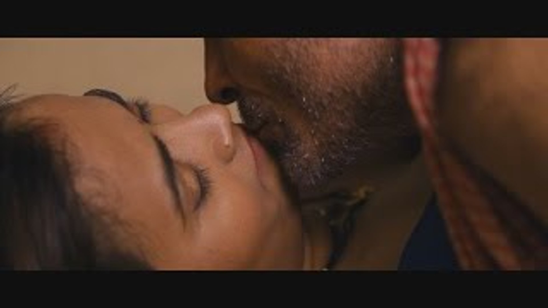 Dogla Movie Sex Video - MASALA BOLLYWOOD FILM !! DOGLA !! B - Grade BOLD Hindi Movie !! - video  Dailymotion