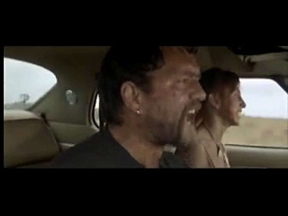 Mad Max