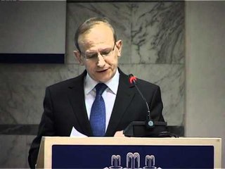 ARSIMI PROFESIONAL NE SHQIPERI .mpg