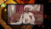 Miracle of the Quran - Shaykh Hamza Yusuf | Amazing