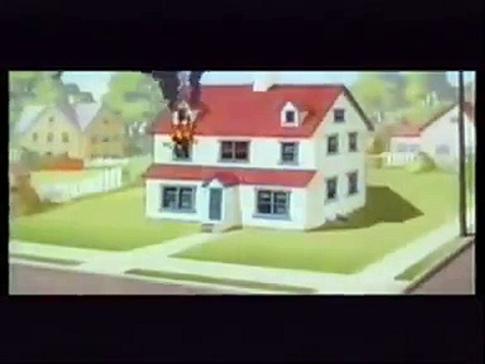 POPEYE CARTOON IN URDU HINDI3