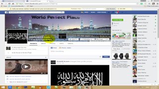 How To Download Facebook videos without any software