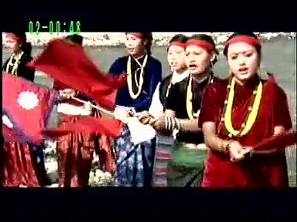 gadtantar jinda bad