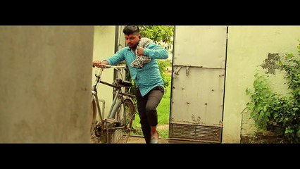 Rajasthan Records Present | Suhwinder Grewal | Singhni | Brand New Punjabi Songs 2015