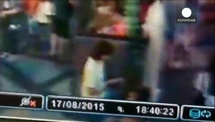 Strage di Bangkok: inquirenti "non è opera del terrorismo internazionale"