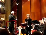 Jonas Kaufmann sings Verdi's Ingemisco