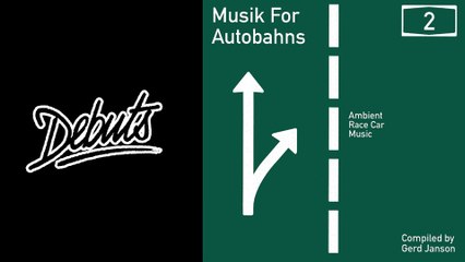 Leon Vynehall "Midnight on Rainbow Road" - Boiler Room Debuts