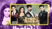 Farah Khan To REPLACE Karan Johar as a Judge in Jhalak Dikhhla Jaa Reloaded - 2