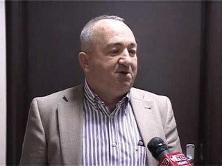 Duhanpirja ne Shqiperi, në 40 vjet harxhohet 87 milion lekë .mpg
