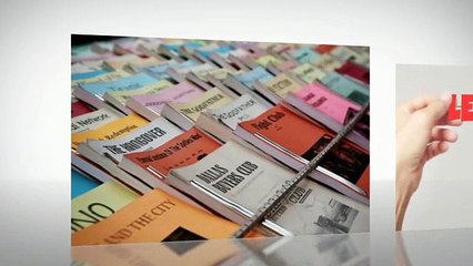 Find a Tutor in Singapore for Exam Success