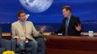 ---Don_t Ask Will Ferrell About Professor Feathers  - CONAN on TBS - YouTube