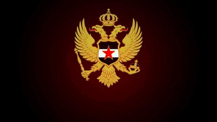 National ANTHEM of the Islamic Emirate of Afghanistan (1999-2001) [د افغانستان اسلامي امارات]