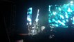 [HD] G.E.M. Live in Las Vegas--Drums打鼓表演 [鄧紫棋 X.X.X.世界巡回演唱會 - 拉斯維加斯站]