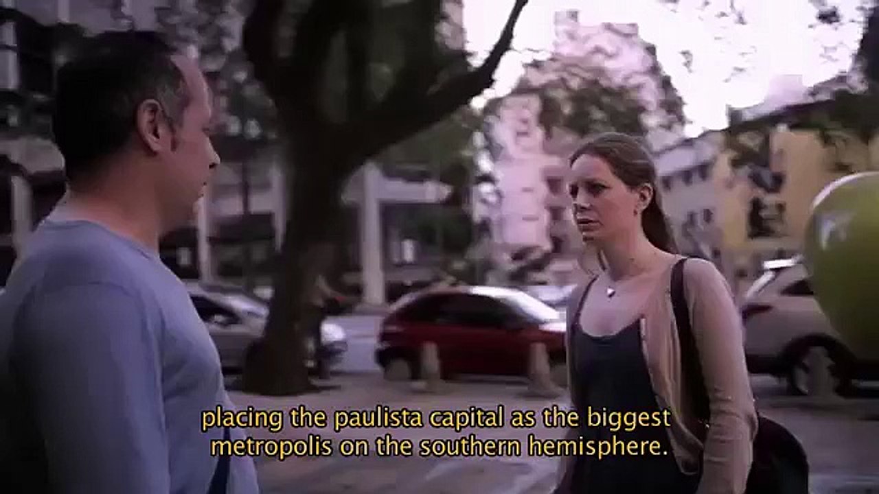 HIPÓTESES PARA O AMOR E A VERDADE