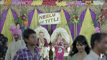 TITLI - International Film Festival Trailer | Coming October 16, 2015 🎬 - thumbnail