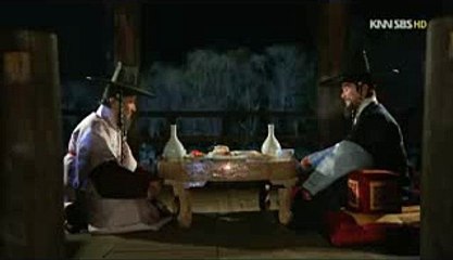 Y〈독산키스방〉〈오즈〉ウ분당오피㉥『 아 찔 한 밤 』진주키스방