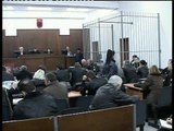 Gjykata e Tiranës jep vendimin për Gërdecin.mpg