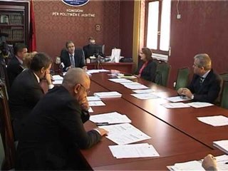 KOMISIONI I JASHTEM PER PASHAPORTAT .mpg