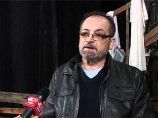 DOKTOR SHUSTER NE TEATRIN KOMBETAR.mpg