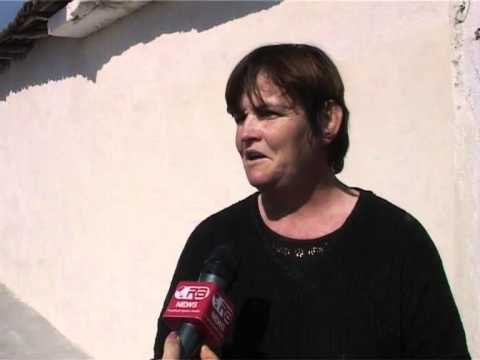 BANORET E PREZES .mpg