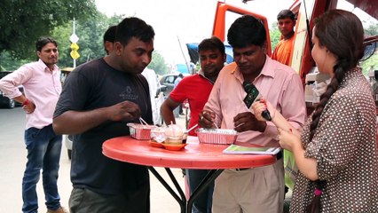 Thodi Si To Lift Kara De!