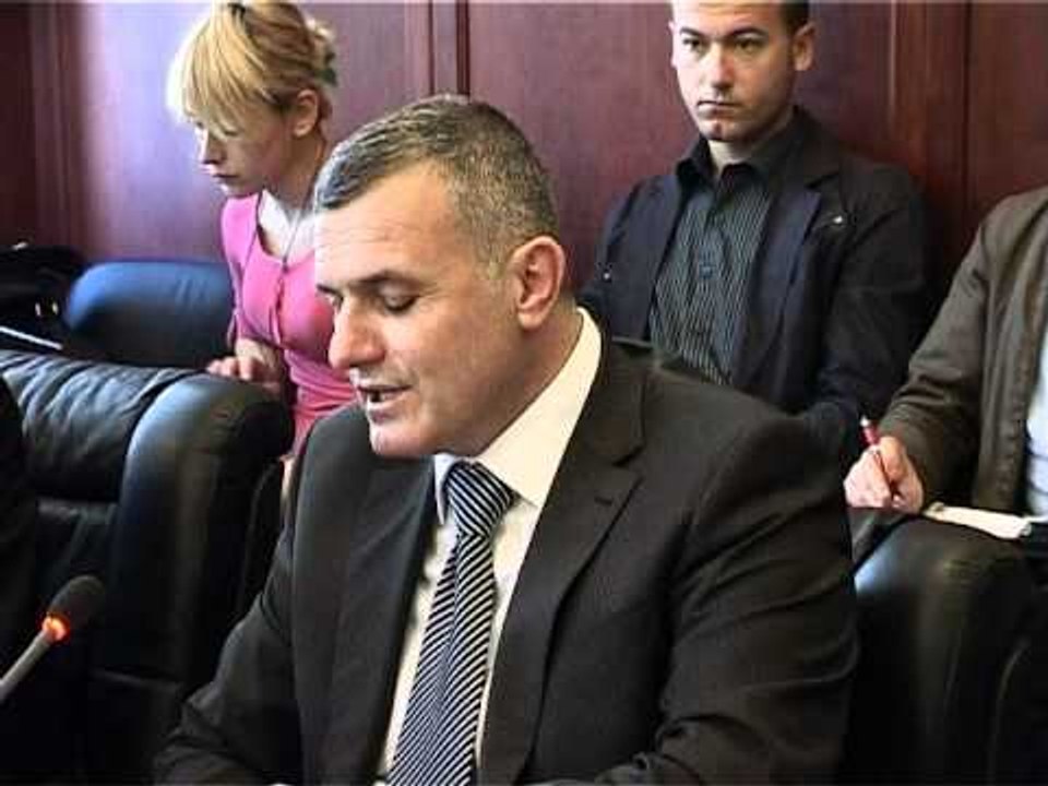 BUJAR LESKAJ.mpg