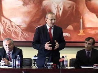 TAFAI PER SHKOLLAT PROFESIONALE DHE QSA.mpg