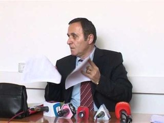 KONFLIKTI I BANOREVE ME NDERTUESIT E PALLATIT .mpg