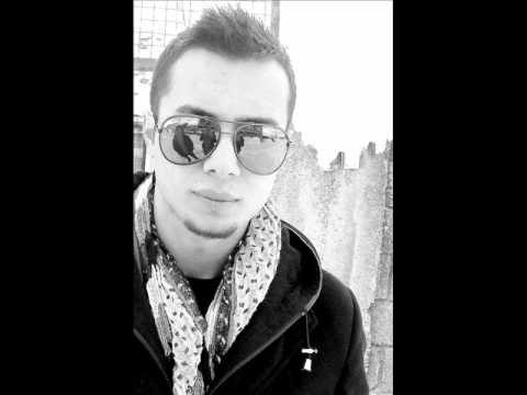 Big Boy Nitti ft Arjan Effecti - Ass on Fire