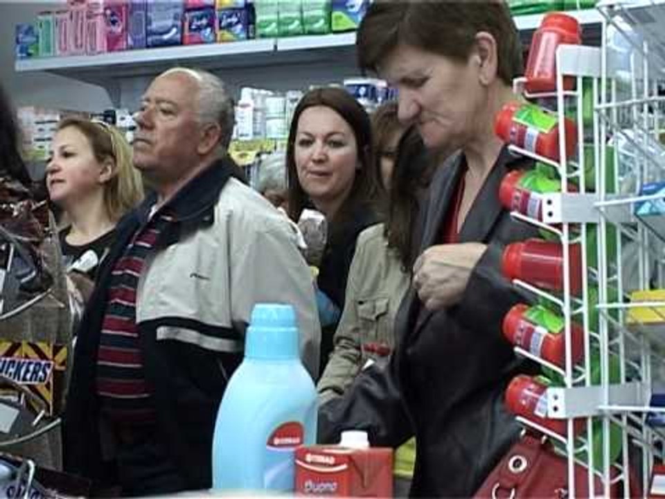 CONAD HAP FILIAL TE RI .mpg
