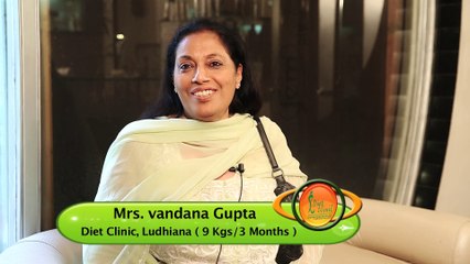 Diet Clinic Ludhiana, Weight Loss Diet Plan in Ludhiana