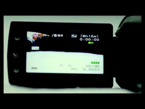 Sabina Dana ft Valton Krasniqi *TE DUA* coming soon