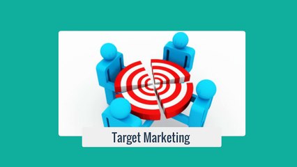 Amazing power of digital marketing to influence peoples mind