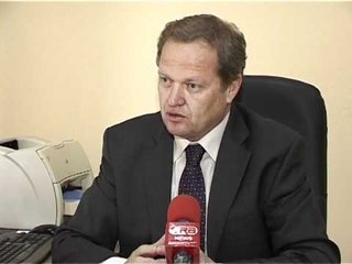 Fasllia: Subvencion për fermerët nëse rritet nafta.mpg