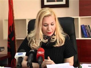 ISKSH: Ka rritje të numrit të të siguruarve.mpg