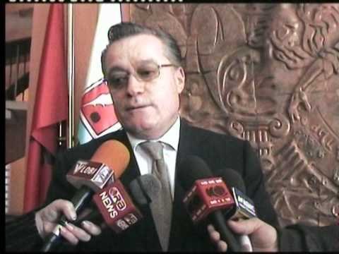 KORCE PERKUJTOHET DEMCOLLI 01.04.12.mpg