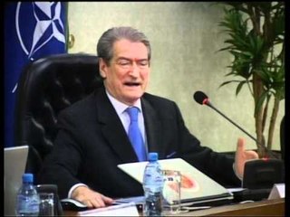 BERISHA PER SHERBIMIN SHENDETSOR .mpg