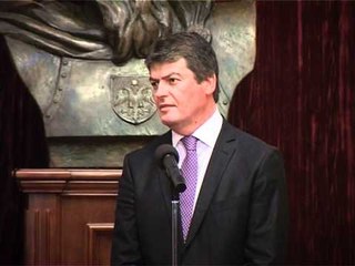 TOPI DEKORON REGJIZORET.mpg