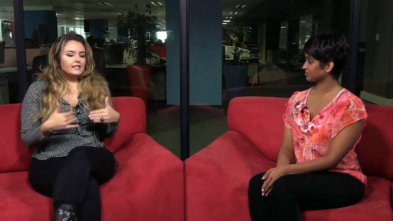 Dorothy Black on Maintenance Sex