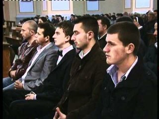 PASHKET NE RRETHE 08 04 12