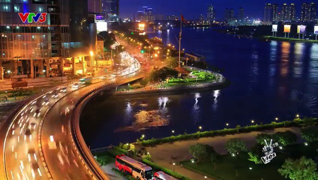 NGUYỄN VŨ PHƯƠNG ANH & HUỲNH NGỌC NHƯ Ý TẬP 3 VÒNG GIẤU MẶT GIỌNG HÁT VIỆT NHÍ 2015 (MÙA THỨ 3)