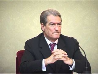 BERISHA PER SESERIN .mpg